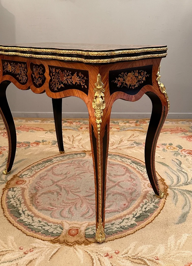 Objet 164051