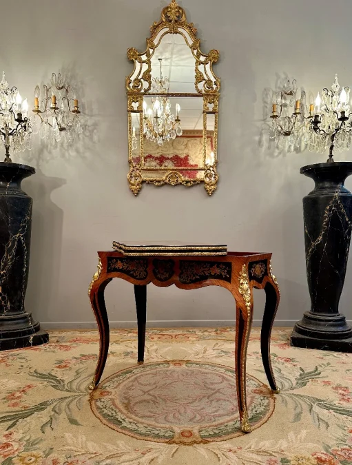 Objet 164051