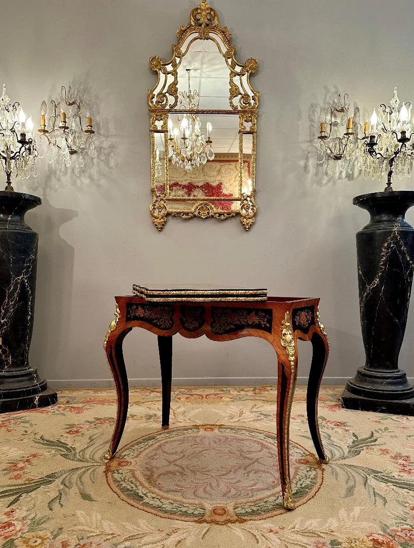 Objet 164051