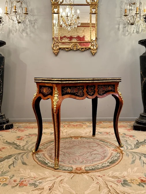 Objet 164051