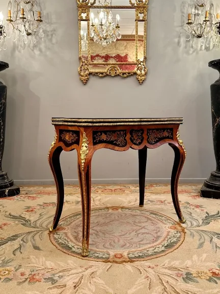 Objet 164051
