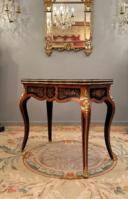 Objet 164051