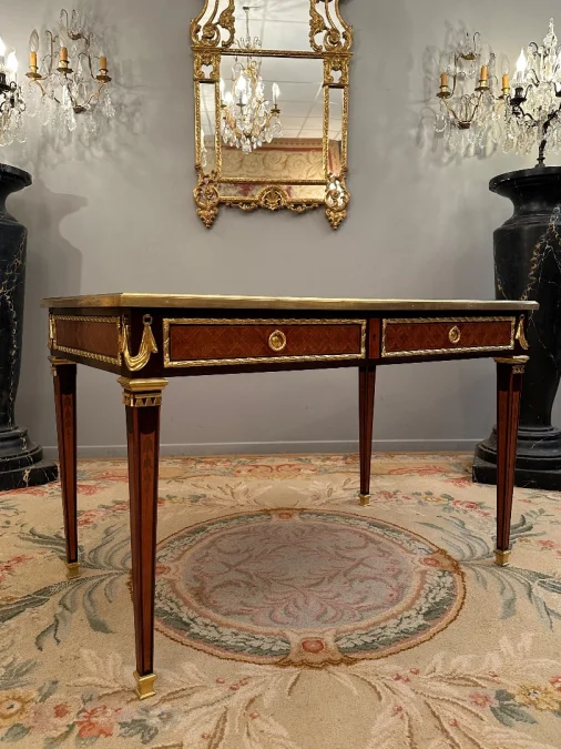 Objet 164080