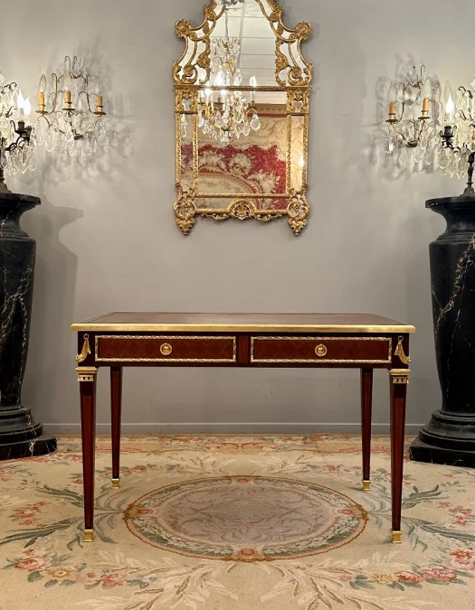 Objet 164080