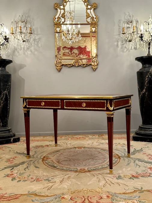 Objet 164080