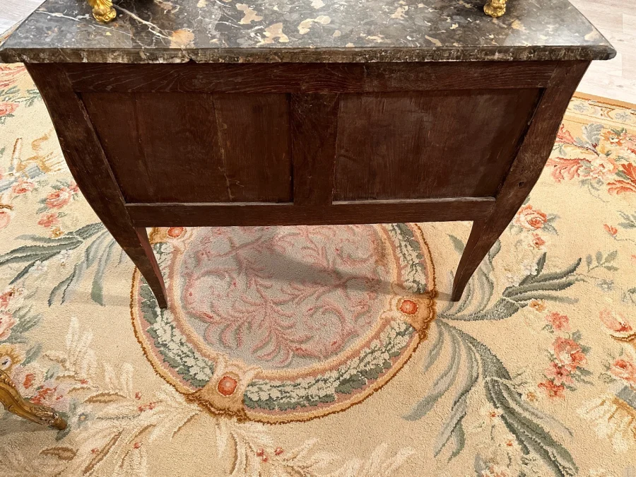 Objet 164085