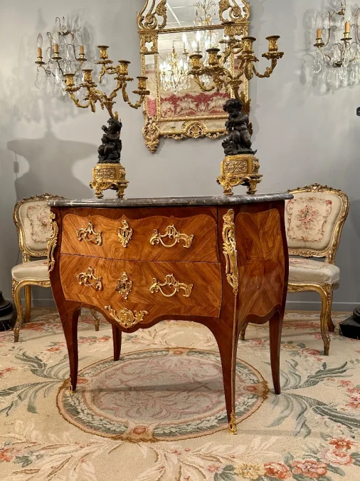 Objet 164085