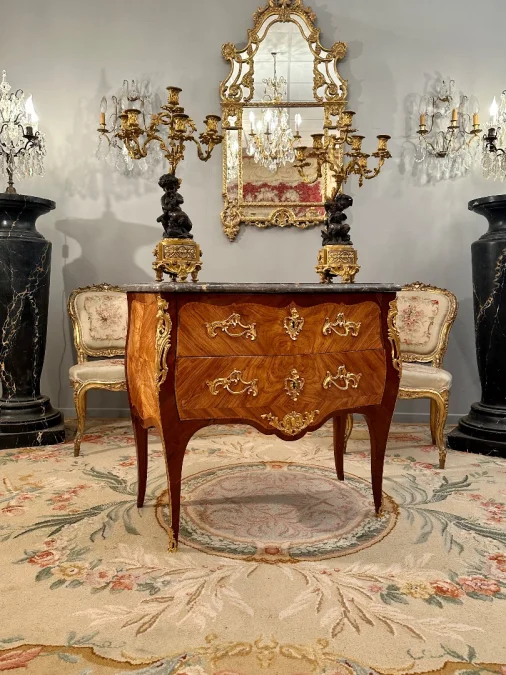 Objet 164085