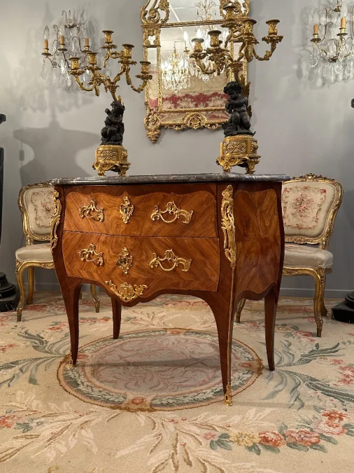 Objet 164085