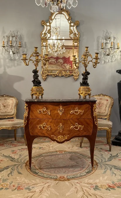 Objet 164085