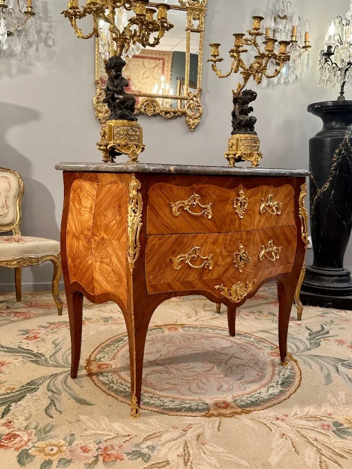 Objet 164085
