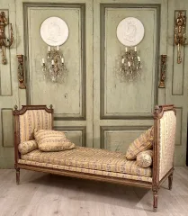 Objet 164087