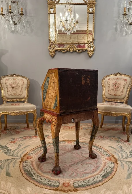 Objet 164088