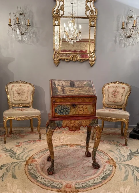 Objet 164088