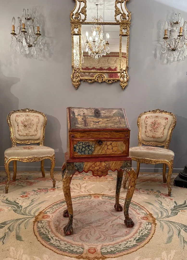 Objet 164088