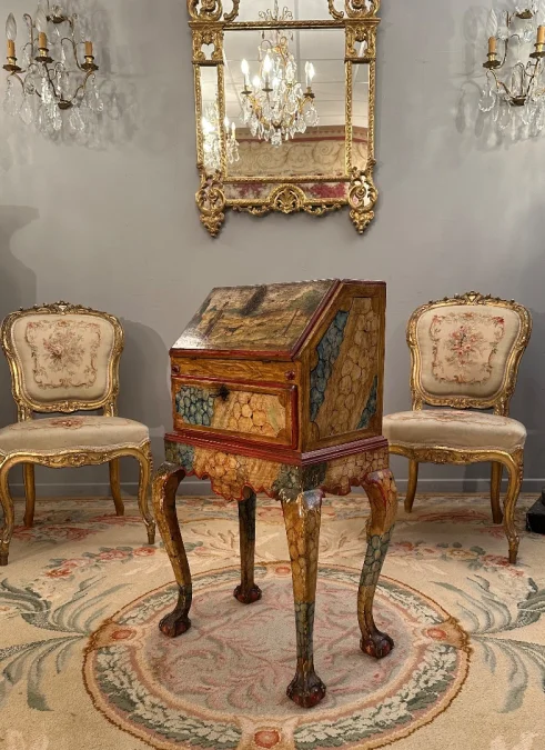 Objet 164088