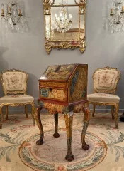 Objet 164088