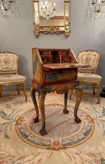Objet 164088