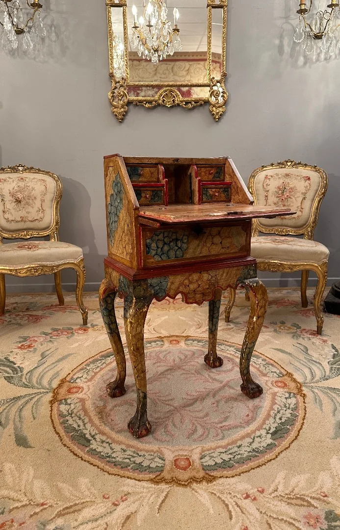Objet 164088