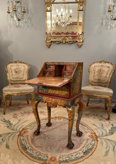 Objet 164088