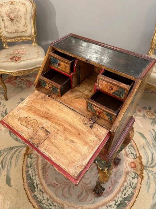 Objet 164088