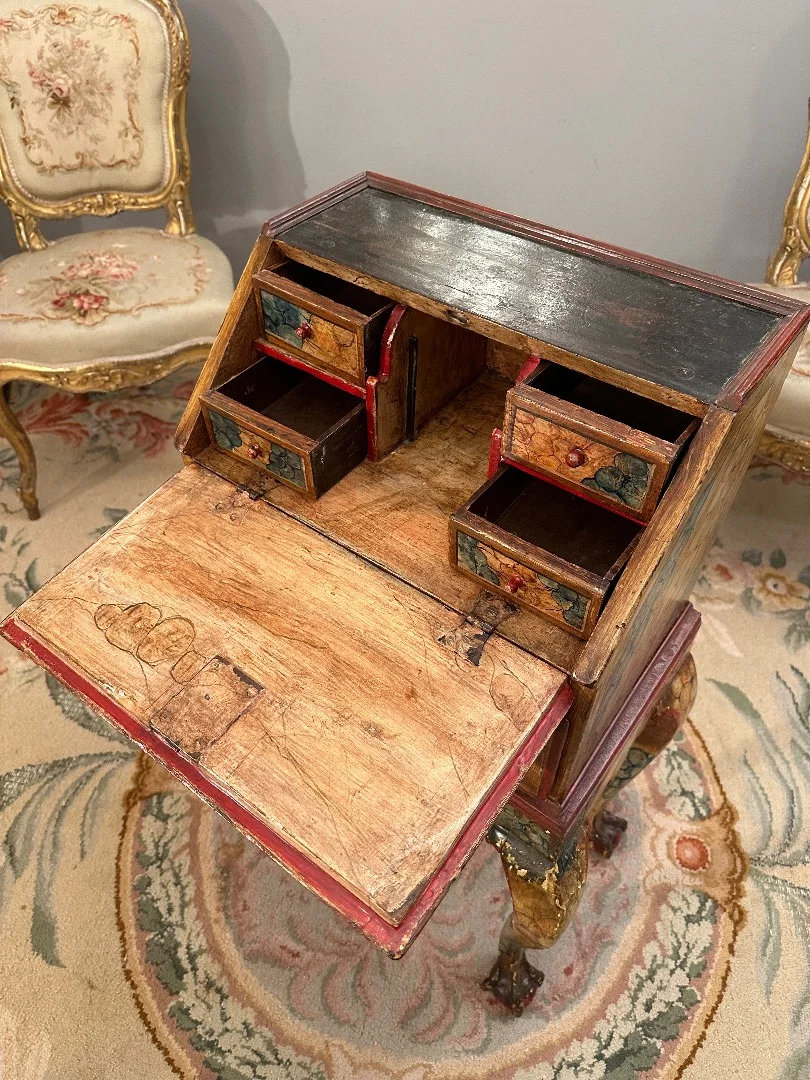 Objet 164088