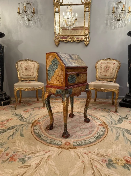 Objet 164088