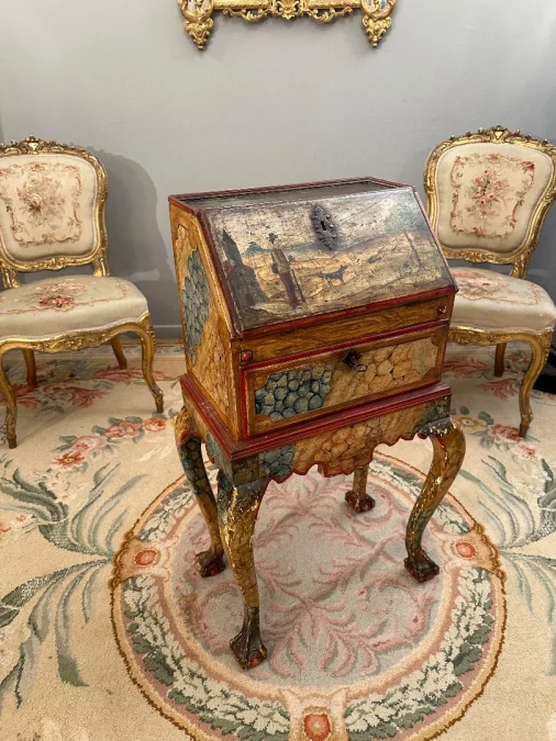 Objet 164088
