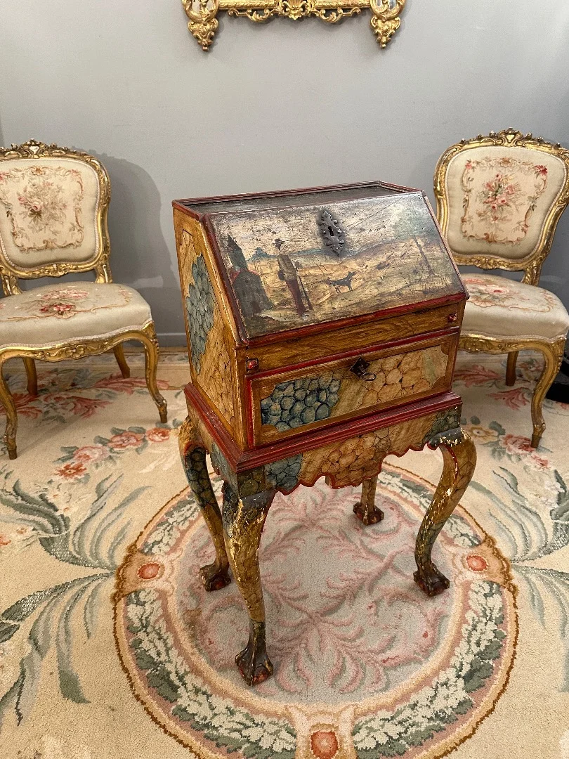 Objet 164088
