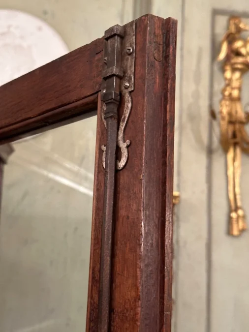 Objet 164135