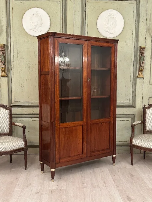 Objet 164135