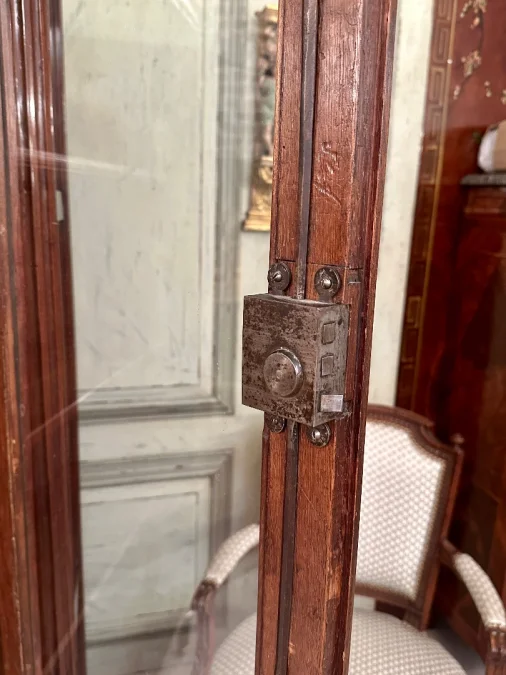 Objet 164135