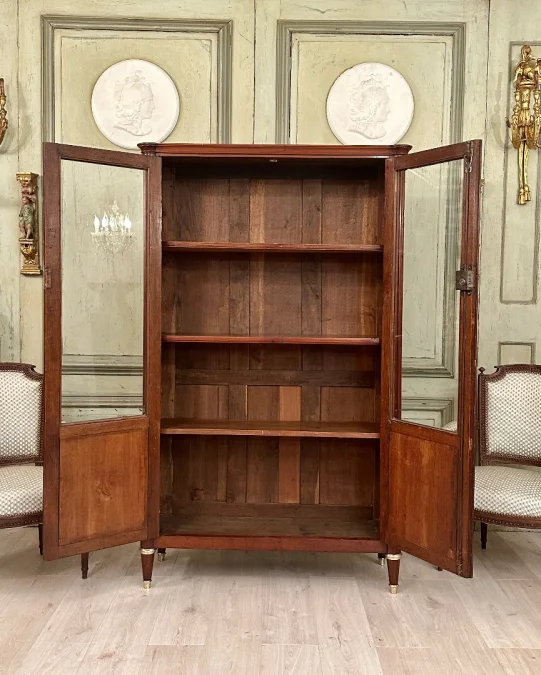 Objet 164135