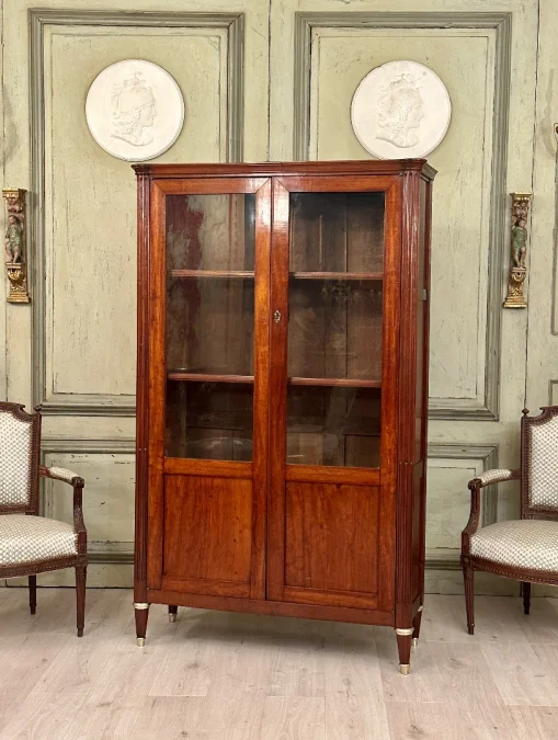 Objet 164135