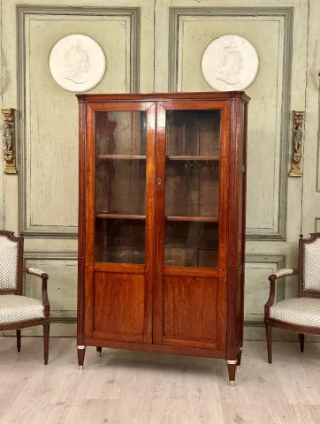 Objet 164135