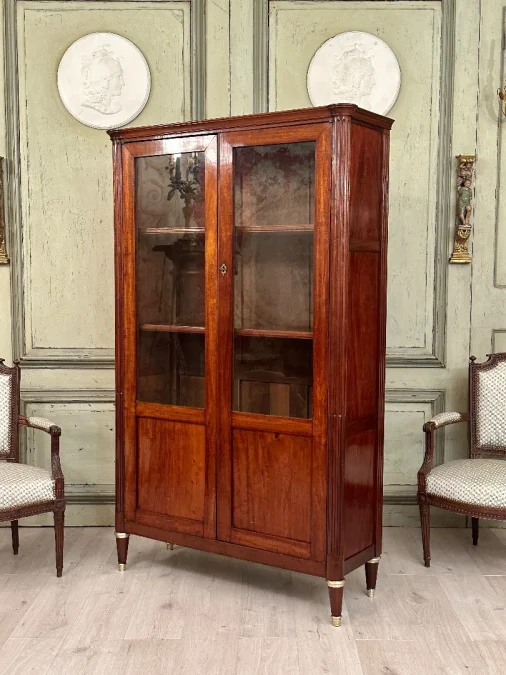 Objet 164135