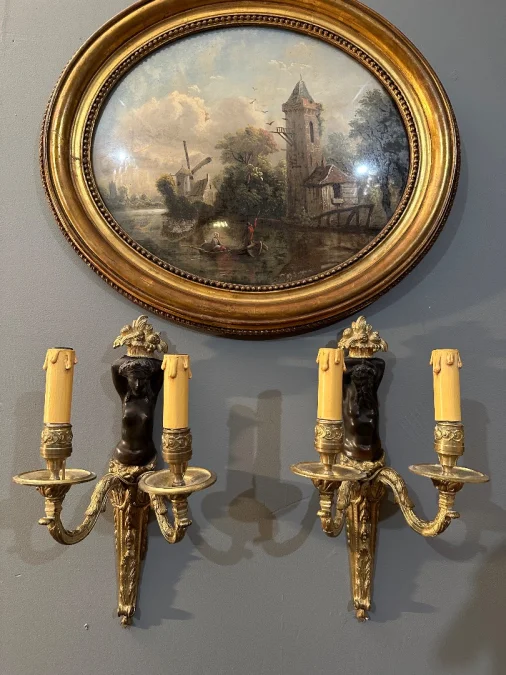 Objet 164176