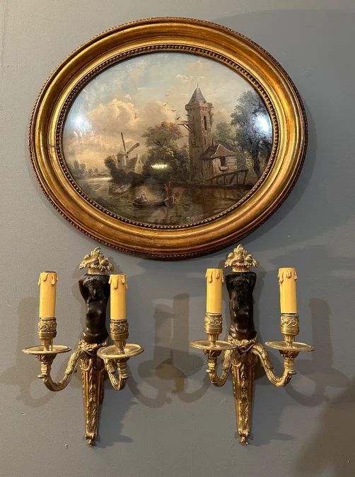 Objet 164176