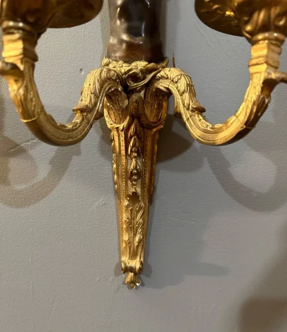 Objet 164176