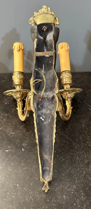 Objet 164176