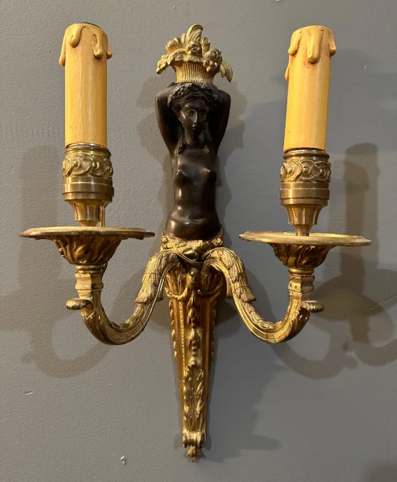 Objet 164176