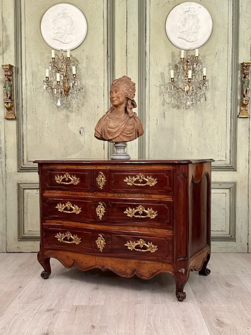 Objet 164177