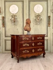 Objet 164177