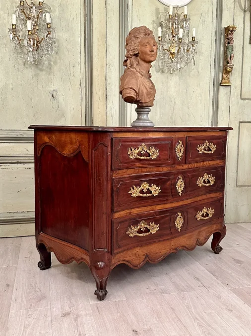 Objet 164177