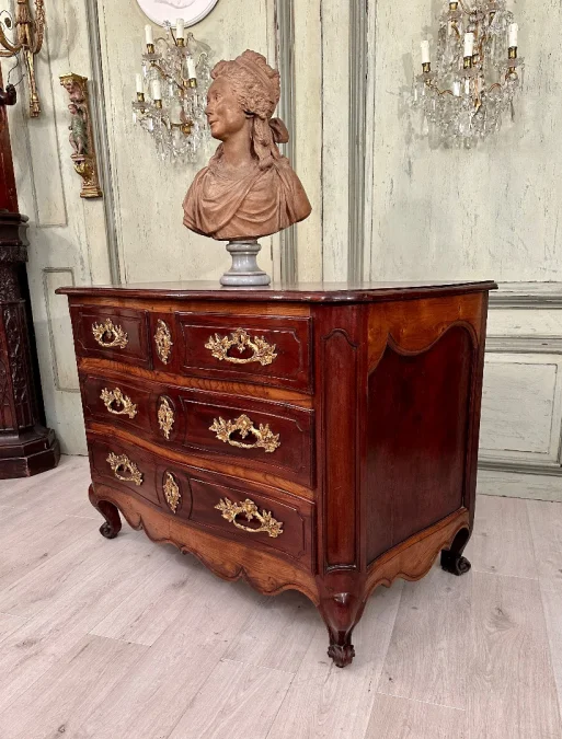 Objet 164177
