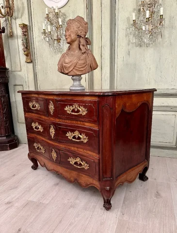 Objet 164177