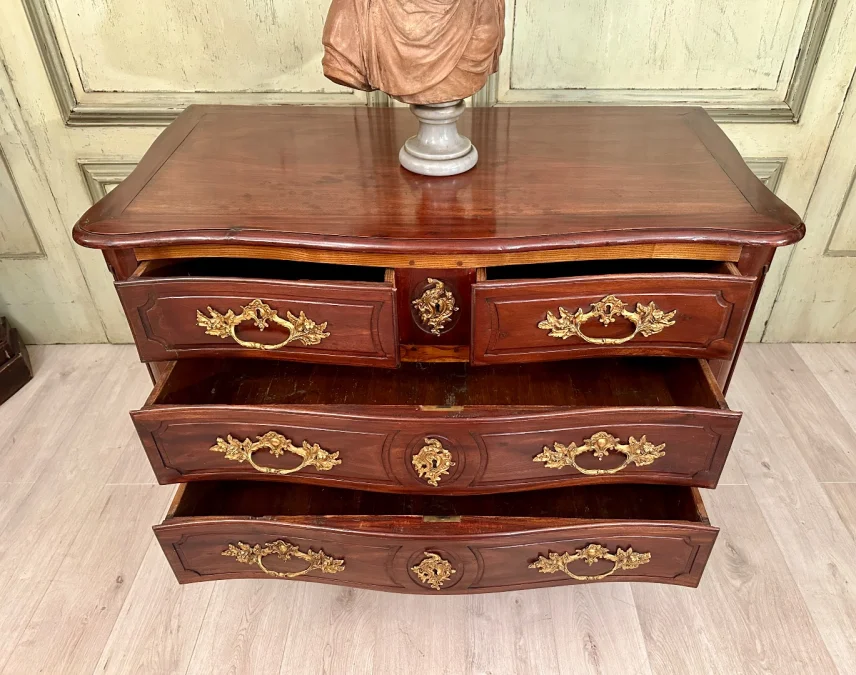 Objet 164177