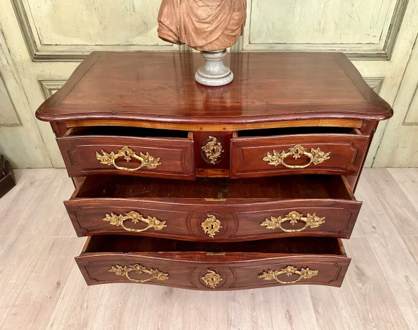 Objet 164177
