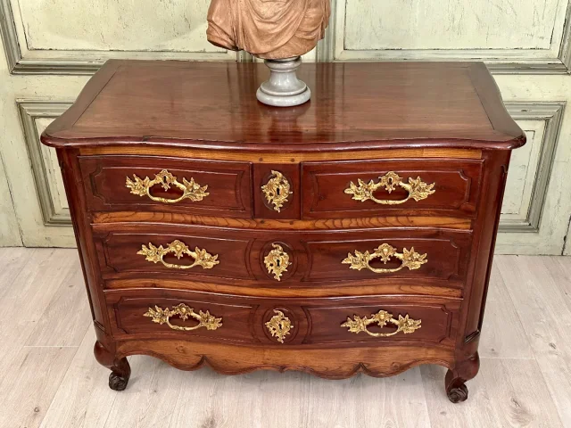 Objet 164177
