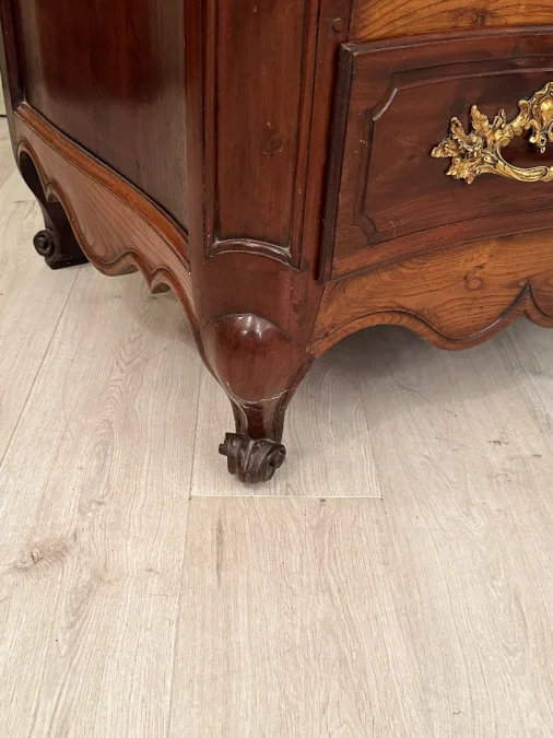 Objet 164177